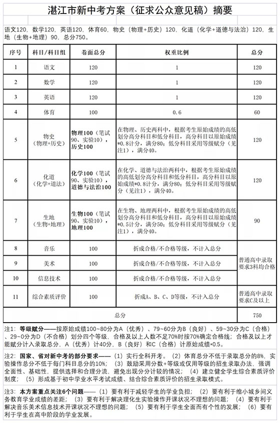 微信图片_20210830163503.jpg