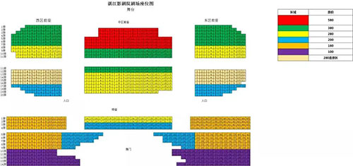 微信图片_20211018100855.jpg