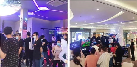 QQ截图20211224110637.png