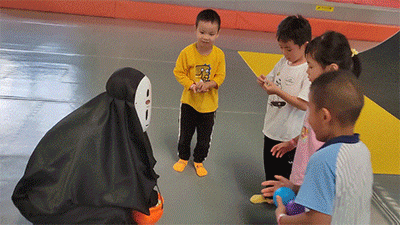 微信图片_20221029101639.gif