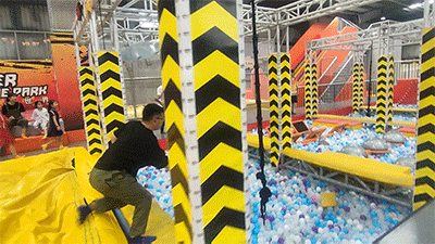 微信图片_20221029101733.gif