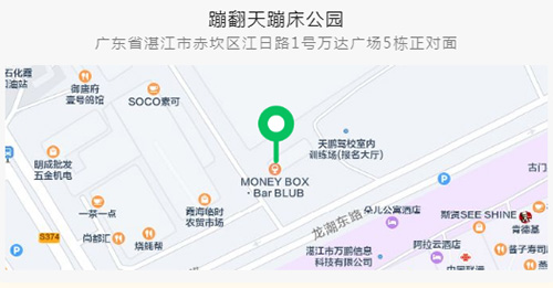 QQ截图20221029101819.jpg
